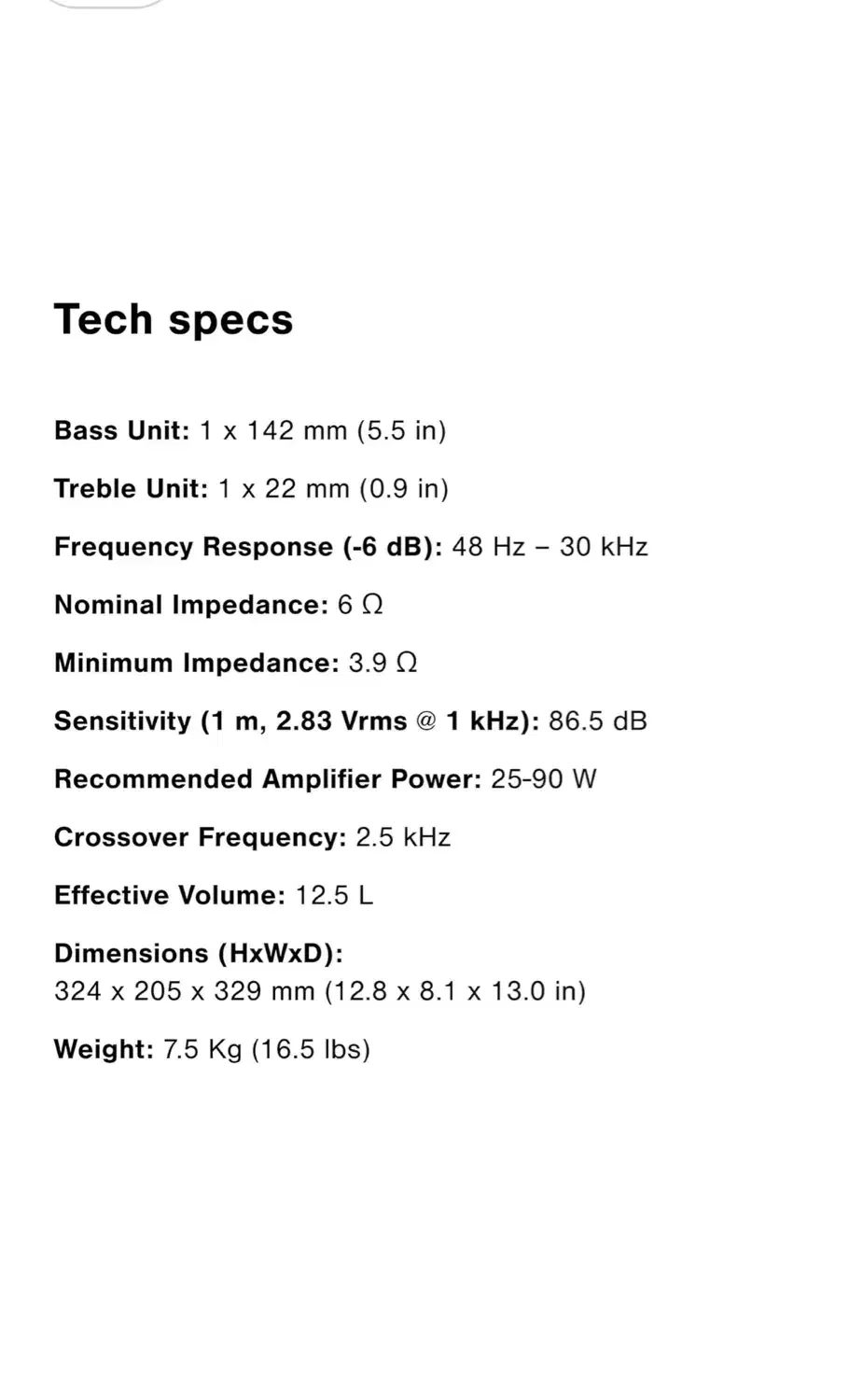 بوکشلف های اند Q 3030C|سیستم صوتی خانگی|تهران, وحیدیه|دیوار