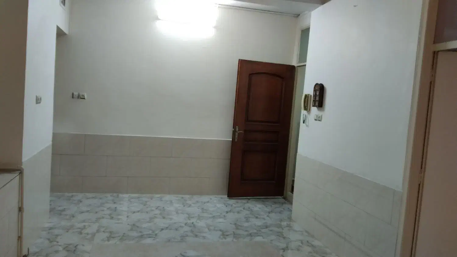 اجاره 60 متر طبقه همکف|اجارهٔ آپارتمان|ری, شهادت|دیوار