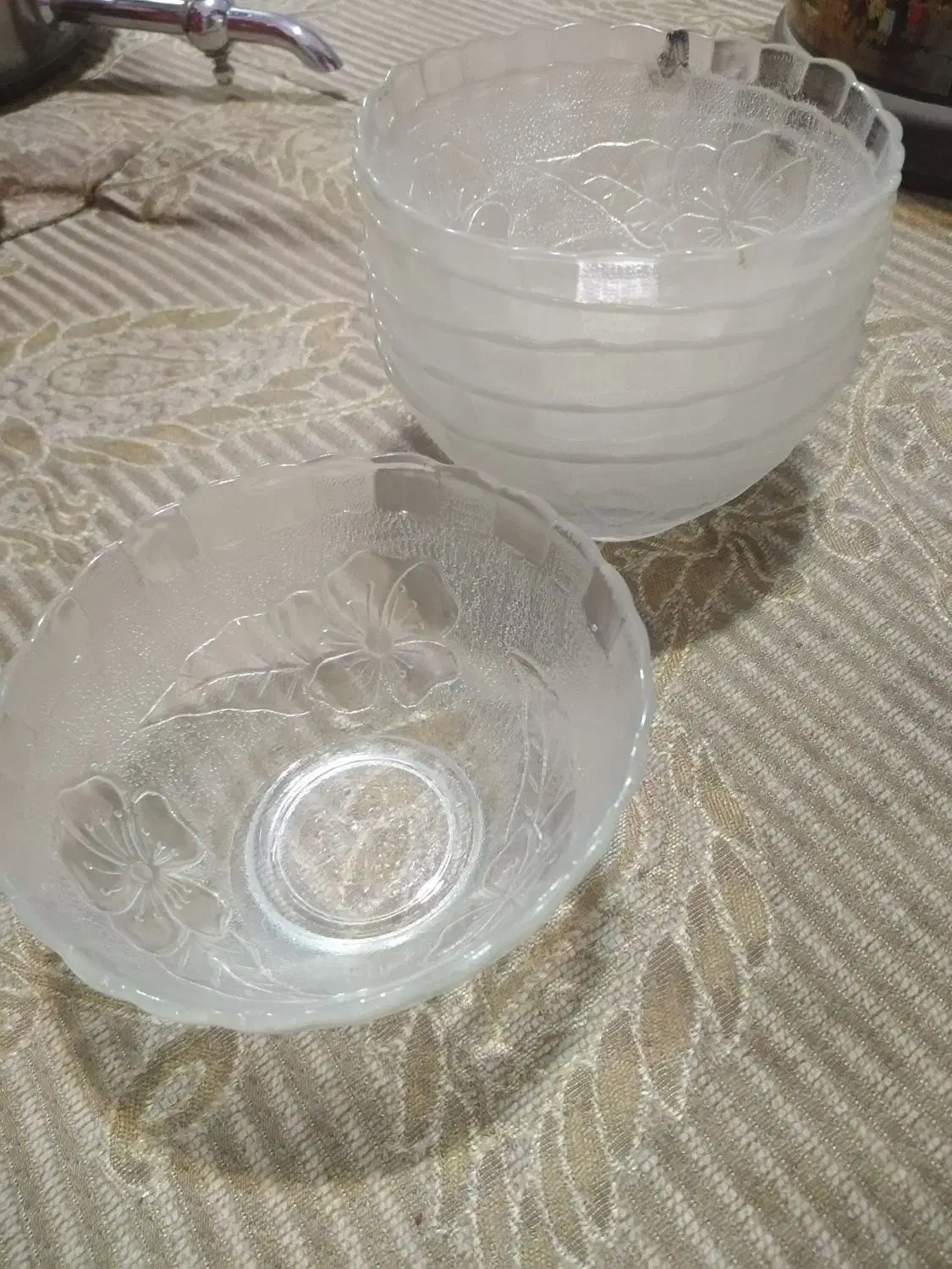 وسایل خرده ریز|آب‌سردکن و تصفیه آب|مشهد, امیریه|دیوار