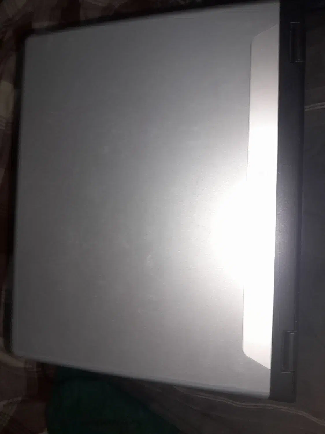 لب تاپ گیگابایت|رایانه همراه|تهران, اسفندیاری|دیوار