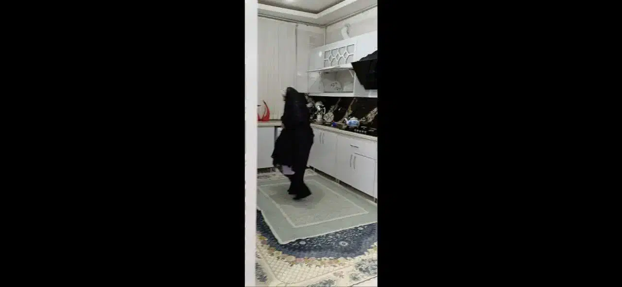 رهن کامل|اجارهٔ آپارتمان|کاشمر, |دیوار