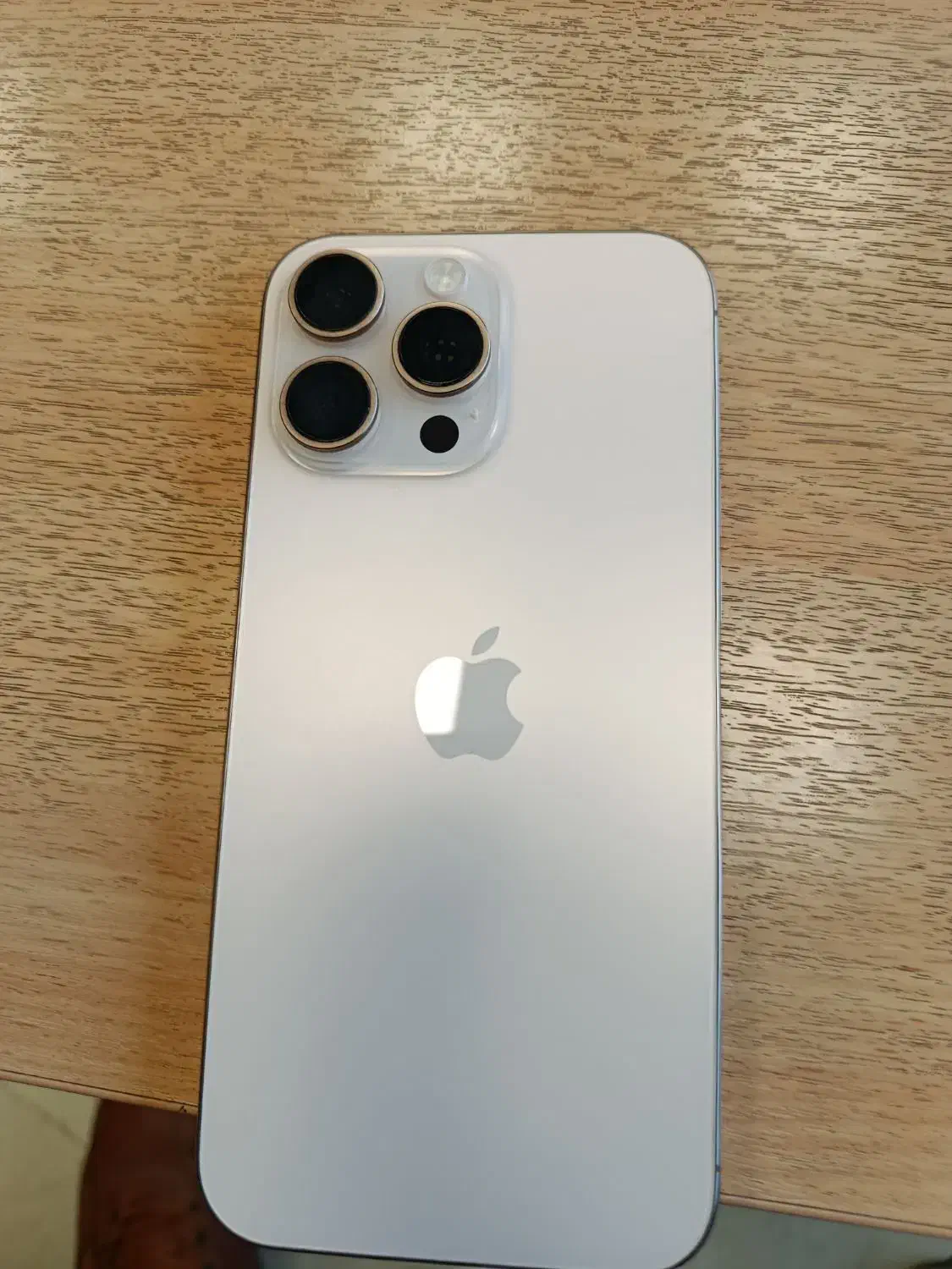 گوشی ایفون|موبایل|بوشهر, |دیوار