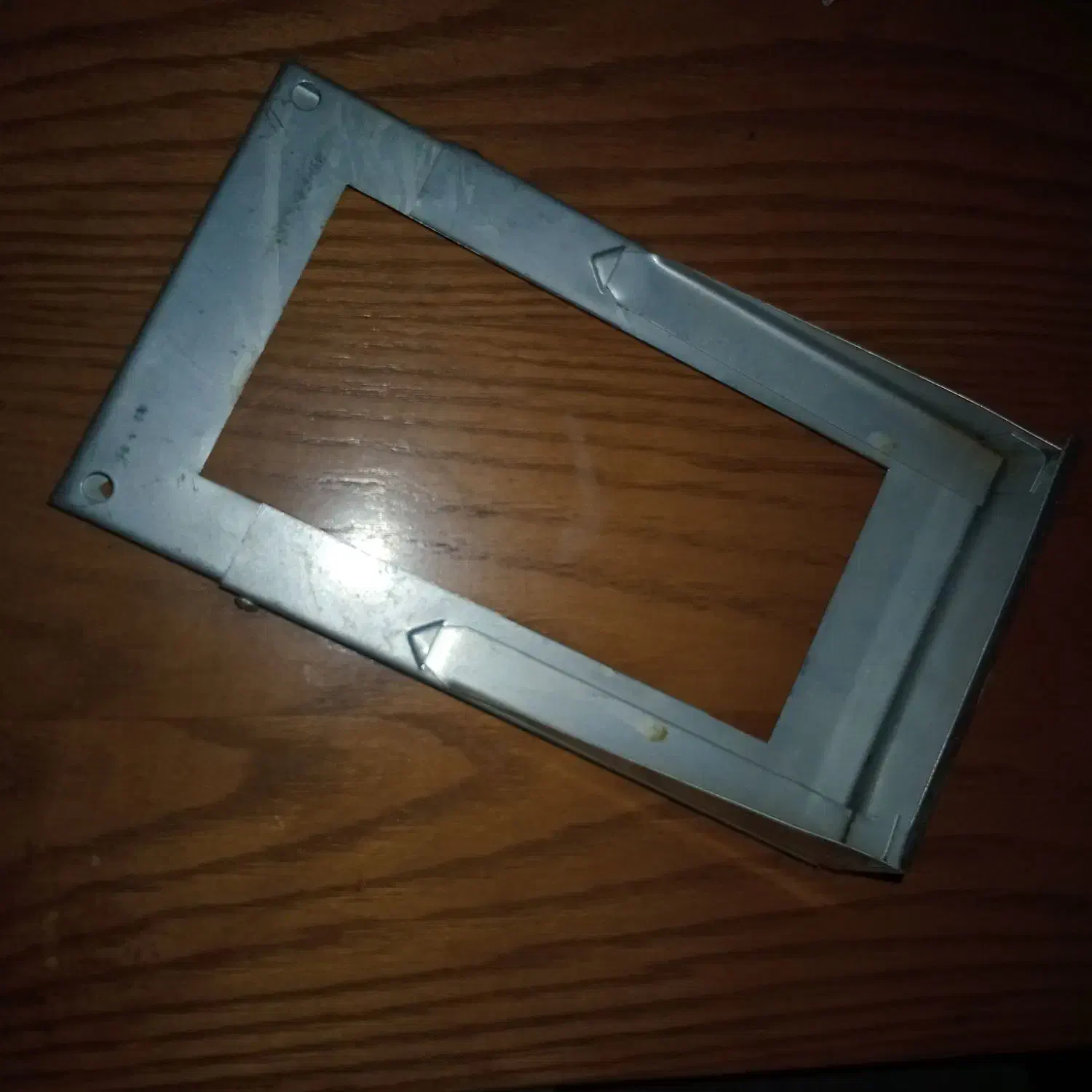 محافظ و باران گیر  آیفون درب|مصالح و تجهیزات ساختمان|گنبد کاووس, |دیوار