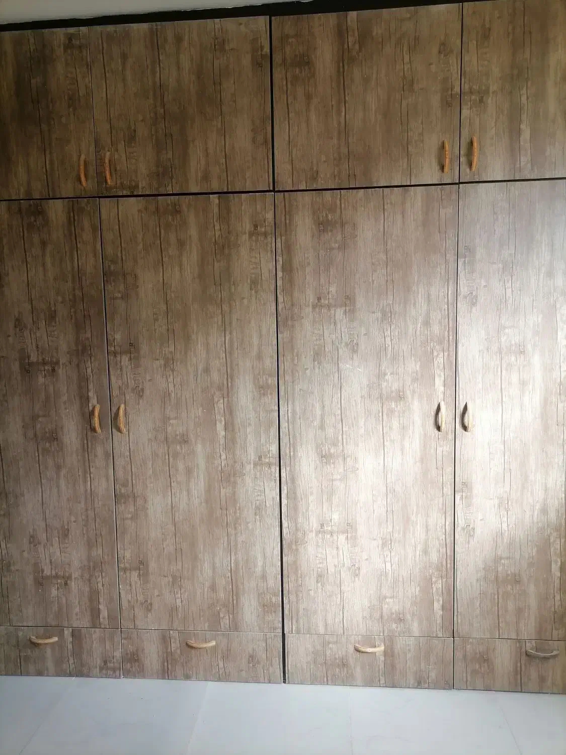 فروش آپارتمان 75 متری|فروش آپارتمان|مشهد, امیریه|دیوار