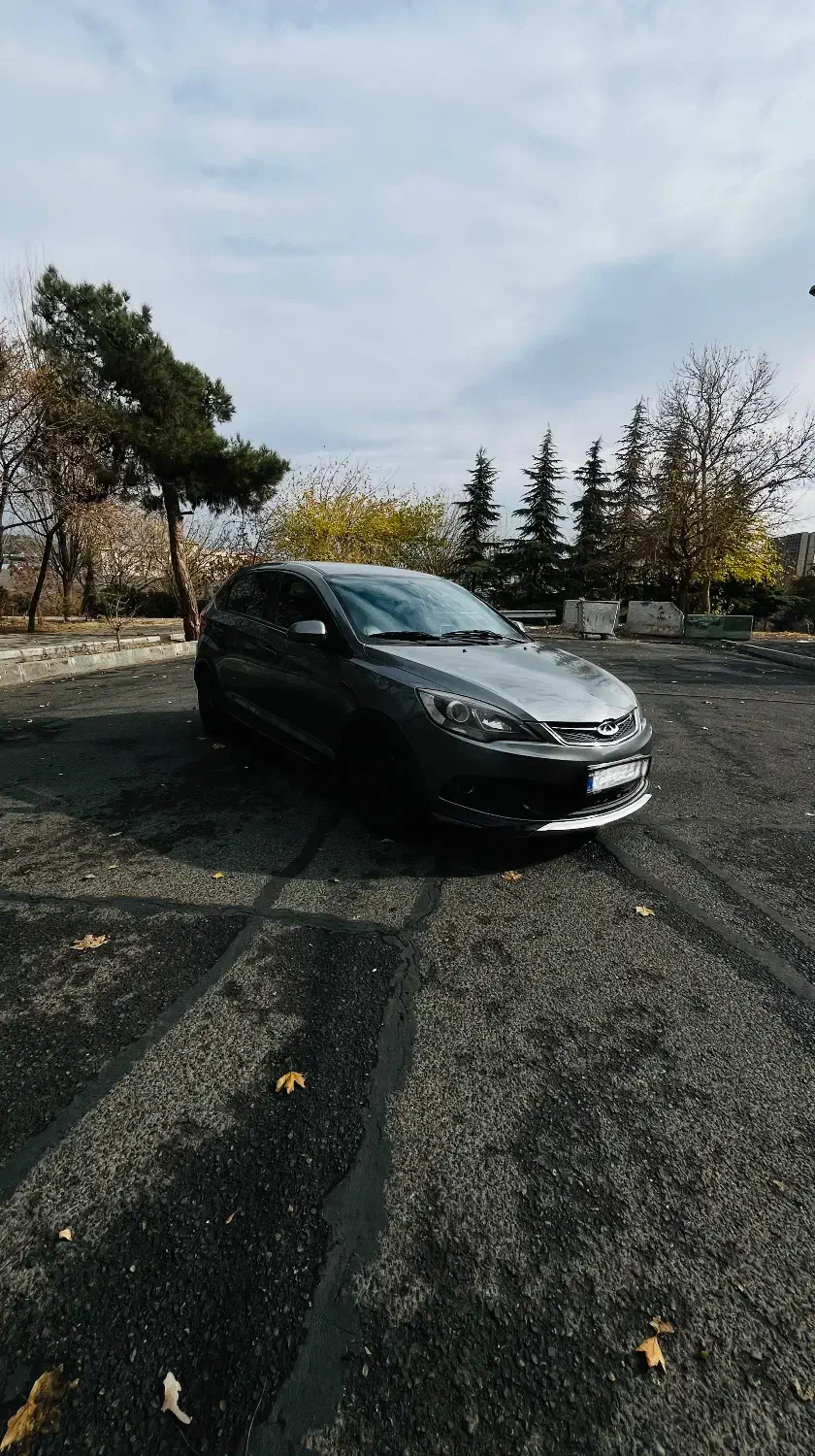 ام وی ام ۳۱۵ s|خودرو سواری و وانت|تهران, شمسآباد|دیوار