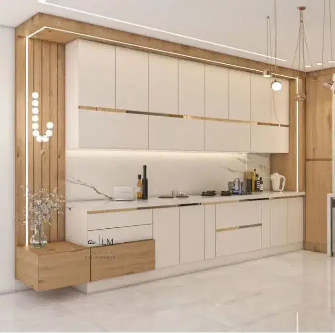 کابینت علیزاده|خدمات پیشه و مهارت|کوهدشت, |دیوار