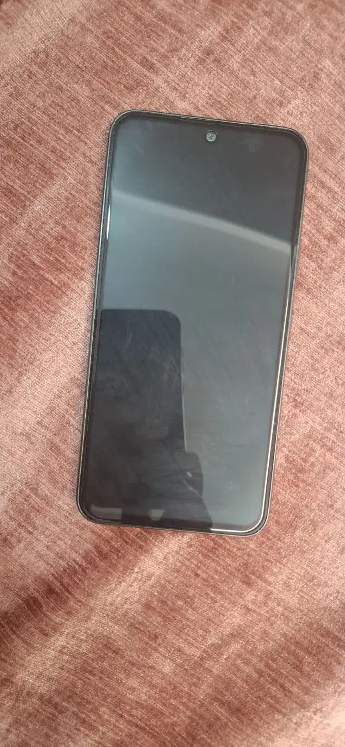 a54|موبایل|پاکدشت, پاکدشت (مامازند)|دیوار