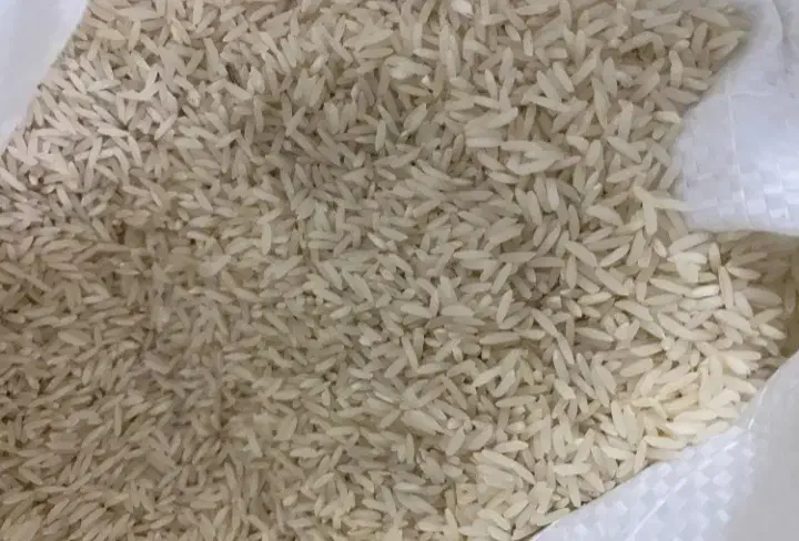 برنج هاشمی و طارم|خوردنی و آشامیدنی|ایلام, |دیوار