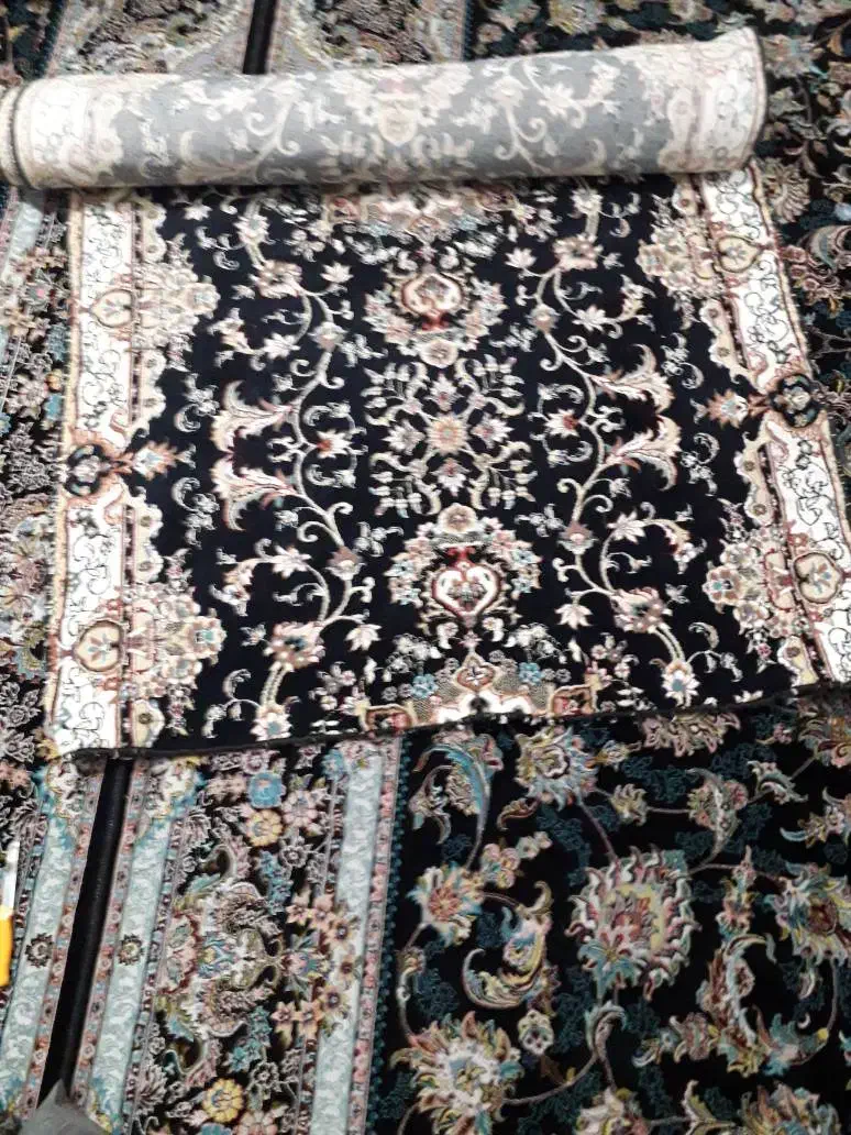 فرش کنار ۴متری|فرش|پردیس, فاز ۳|دیوار