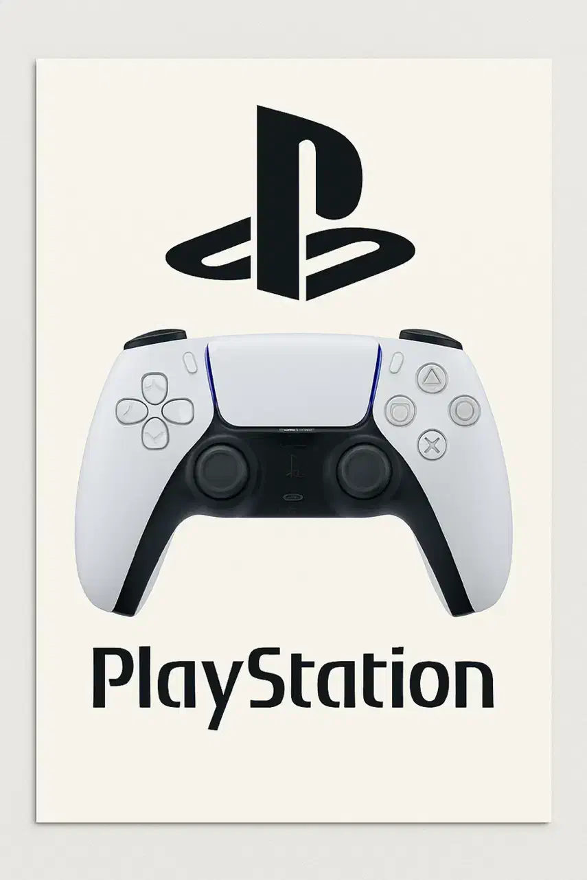 نصب بازی ps5 و ps4|کنسول، بازی ویدئویی و آنلاین|کرمانشاه, |دیوار