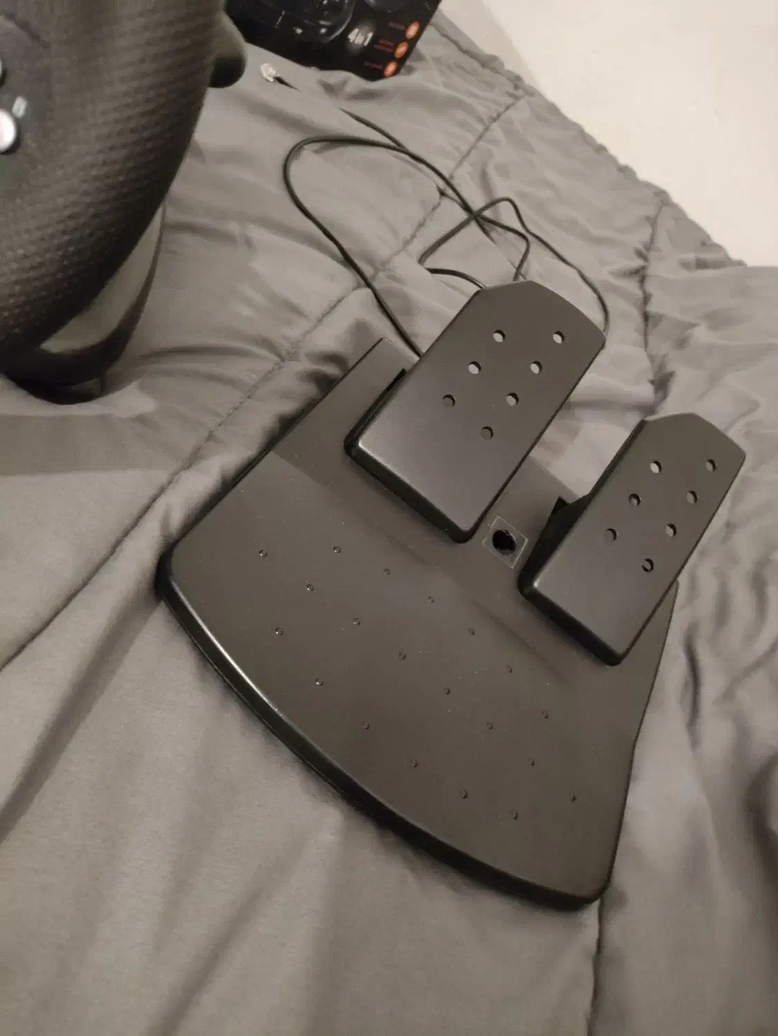 فرمان بازی  یورو کوانتوم|کنسول، بازی ویدئویی و آنلاین|بندرعباس, |دیوار