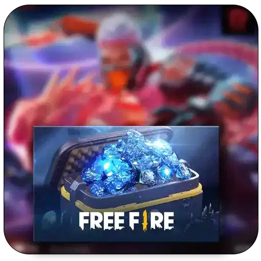 جم فری فایر|کنسول، بازی ویدئویی و آنلاین|ملایر, |دیوار