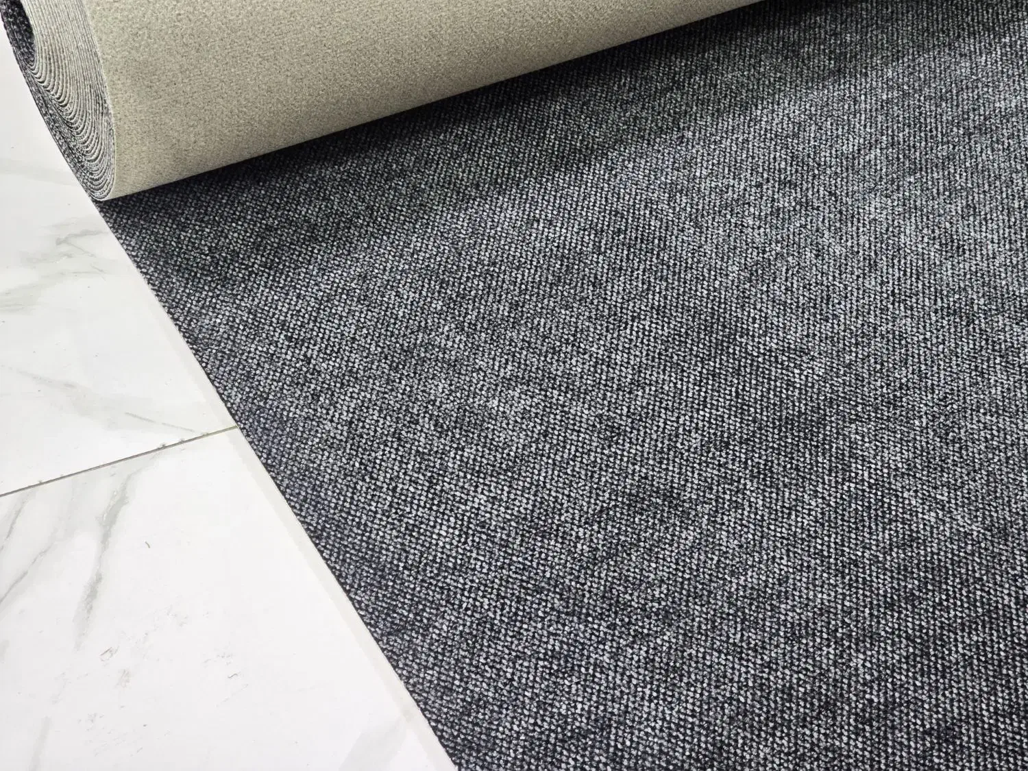 موکت پرادا اداری ظریف مصور و همدان|موکت|تهران, بازار|دیوار