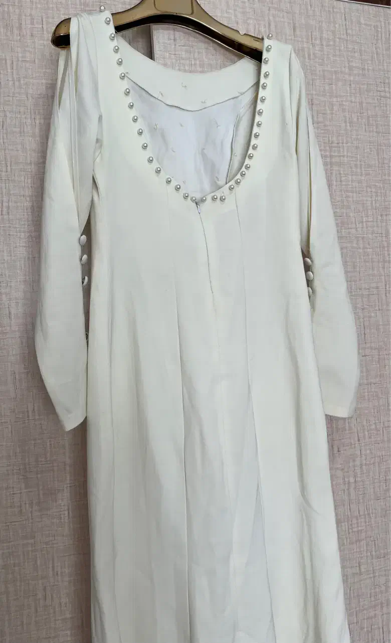 پیراهن مجلسی ماکسی|لباس|رشت, گلزاران|دیوار