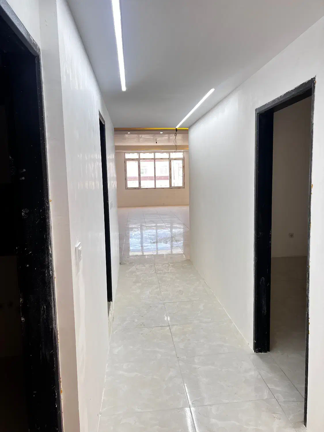 واحد اپارتمان|فروش آپارتمان|شاهدشهر, |دیوار