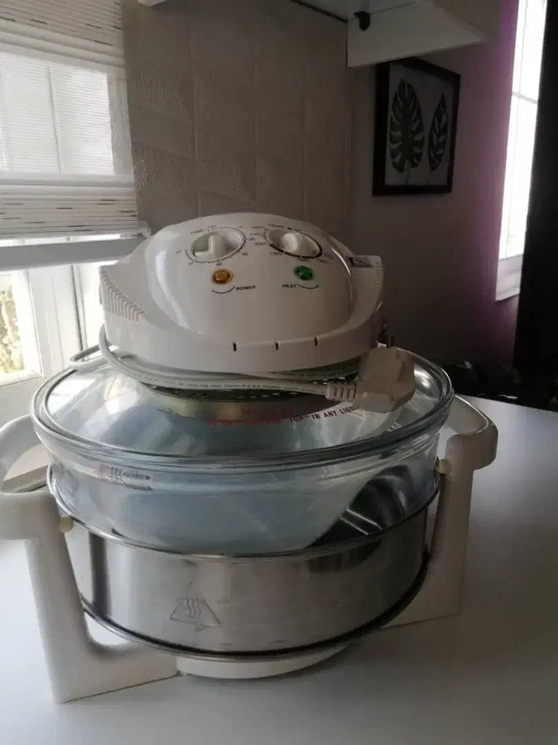 هواپز|سایر لوازم برقی|رشت, نظری|دیوار