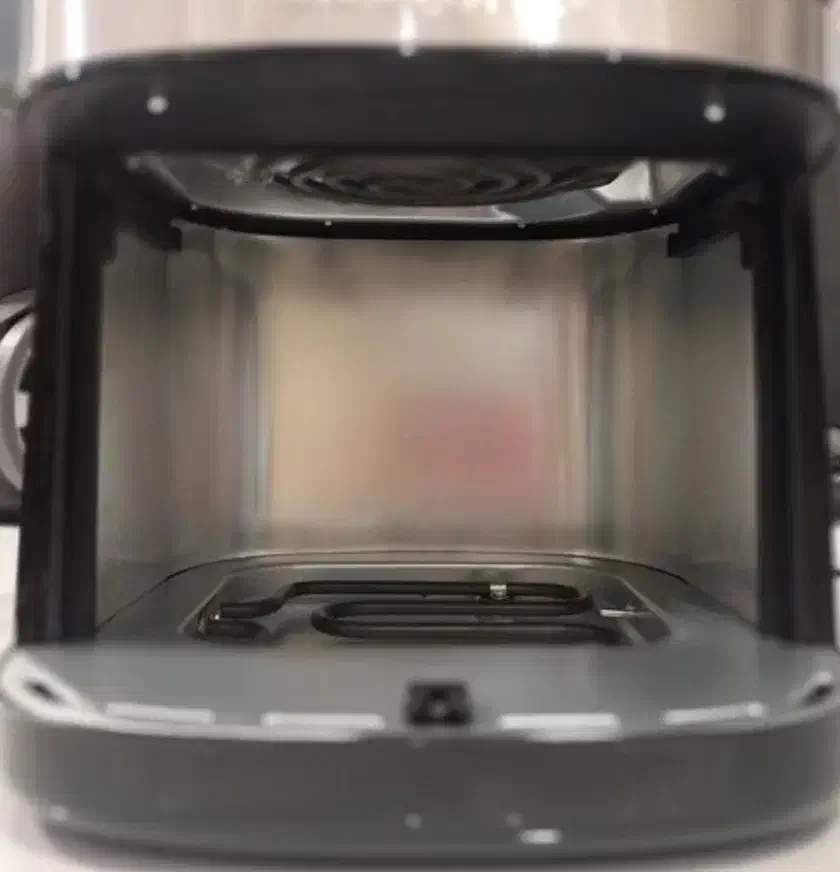 سرخ کن برند Gosonic (گوسونیک)|اجاق گاز و لوازم برقی پخت‌وپز|پردیس, فاز ۳|دیوار