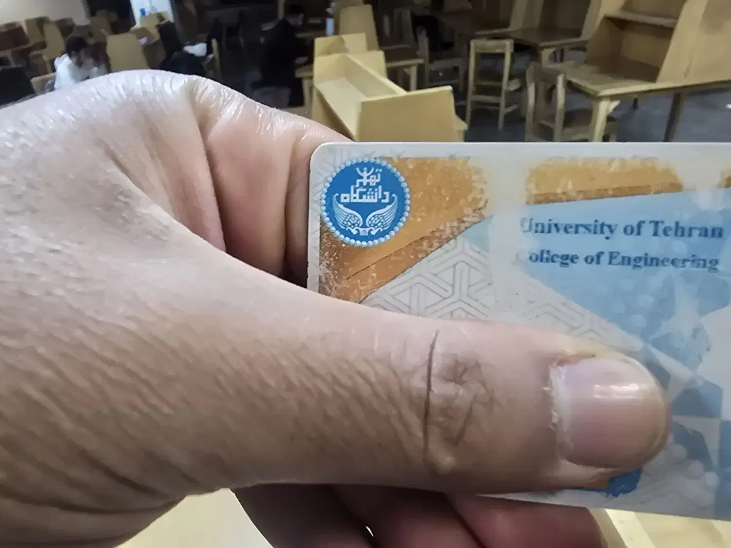 معادلات دیفرانسیل امتحان ریاضی مهندسی|خدمات آموزشی|تهران, فلسطین (میدان انقلاب)|دیوار