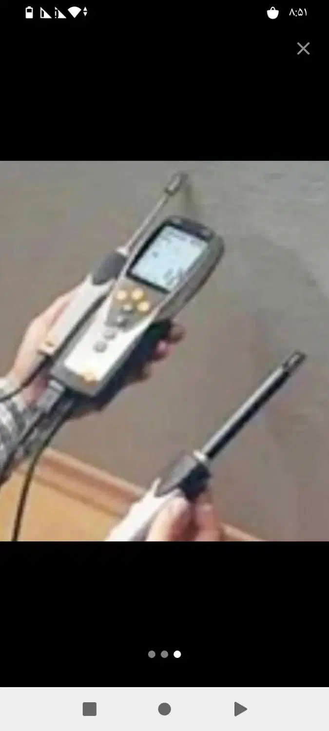 لوله بازکنی*35%تخفیف*رفع نمزدگی بدون خرابی.کشی|خدمات پیشه و مهارت|مشهد, کوثر|دیوار