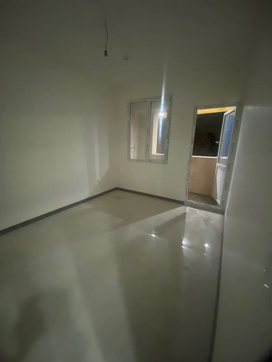 98/نوساز /خ امام علی /نزدیک مراکز خرید|فروش آپارتمان|شهریار, شهریار|دیوار