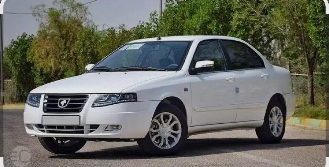 حواله سورن پلاس|خودرو سواری و وانت|کاشان, فین بزرگ|دیوار