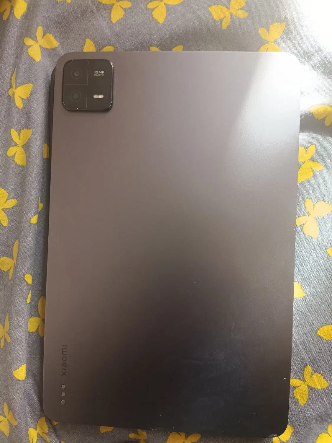 pad6|تبلت|تهران, نارمک|دیوار