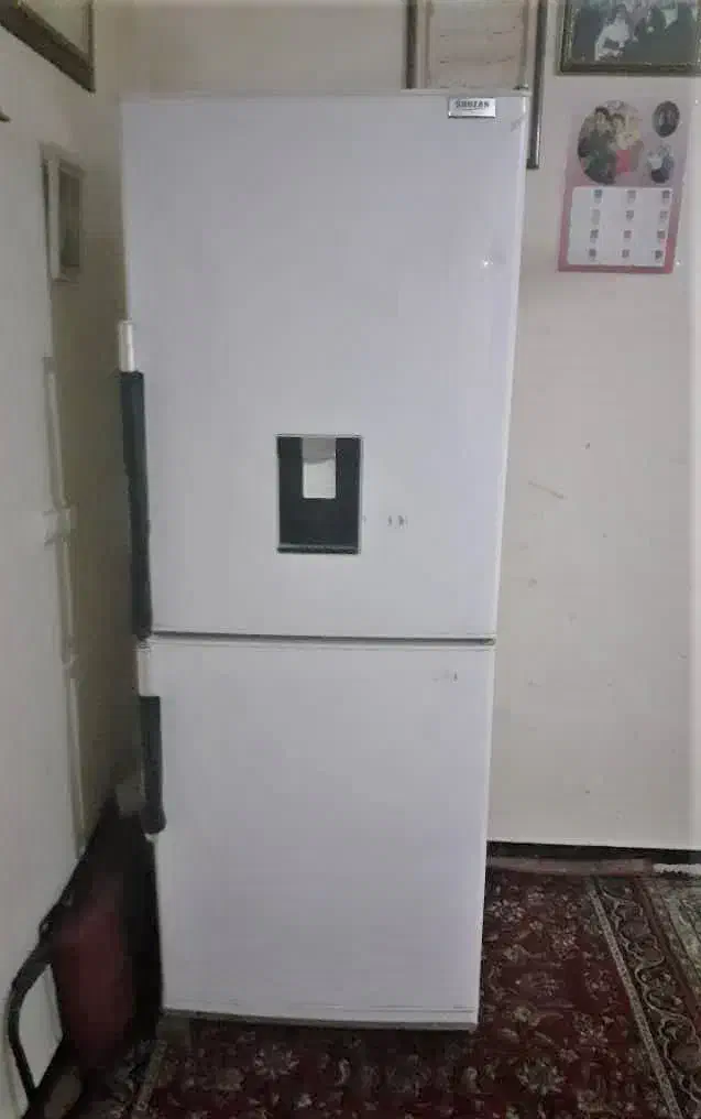 یخچال و فر و میز ساندویچی|کافیشاپ و رستوران|بهبهان, |دیوار