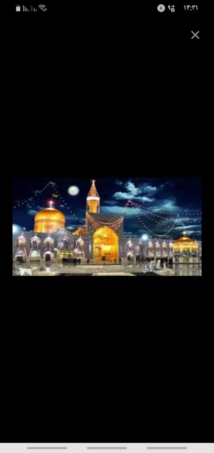 ۶۶ آسان تور زیارتی با اتوبوس مشهدوکربلا۶۶|تور و چارتر|ایوانکی, |دیوار