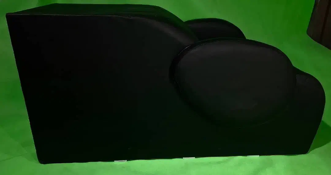 سرشور غزال نو|آرایشگاه و سالن‌های زیبایی|کرج, کمال‌شهر|دیوار