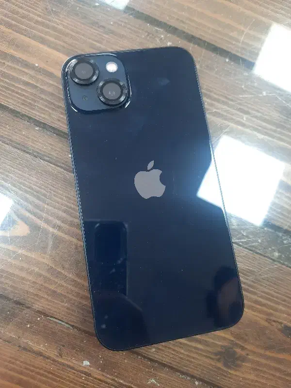 آیفون 13 نرمال|موبایل|شفت, |دیوار