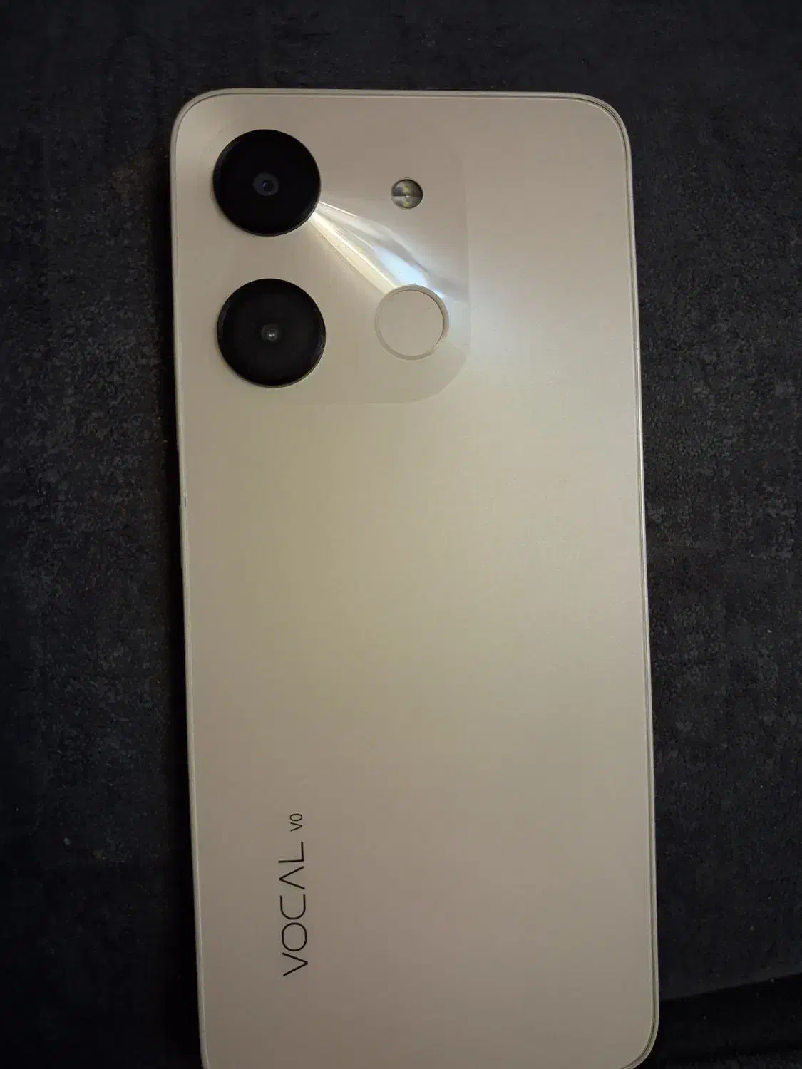 گوشی وکال V0|موبایل|تهران, گیشا|دیوار