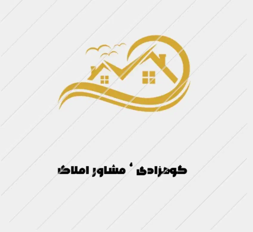 70 متر ، مسکن مهر ، بر بلوار|فروش آپارتمان|سمنان, |دیوار