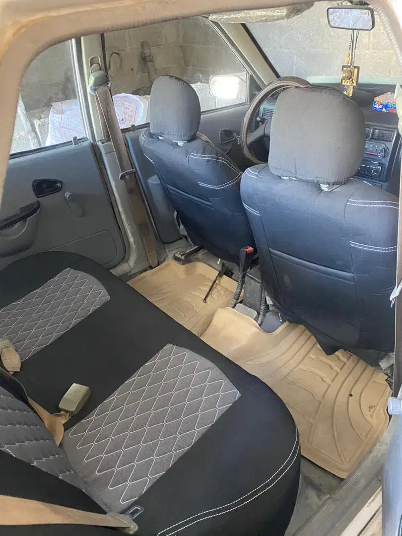 پراید تر و تمیز|خودرو سواری و وانت|ایرانشهر, |دیوار