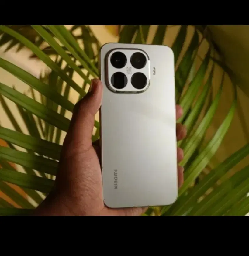 Mi 15T 512/12|موبایل|شیراز, تلخ داش|دیوار