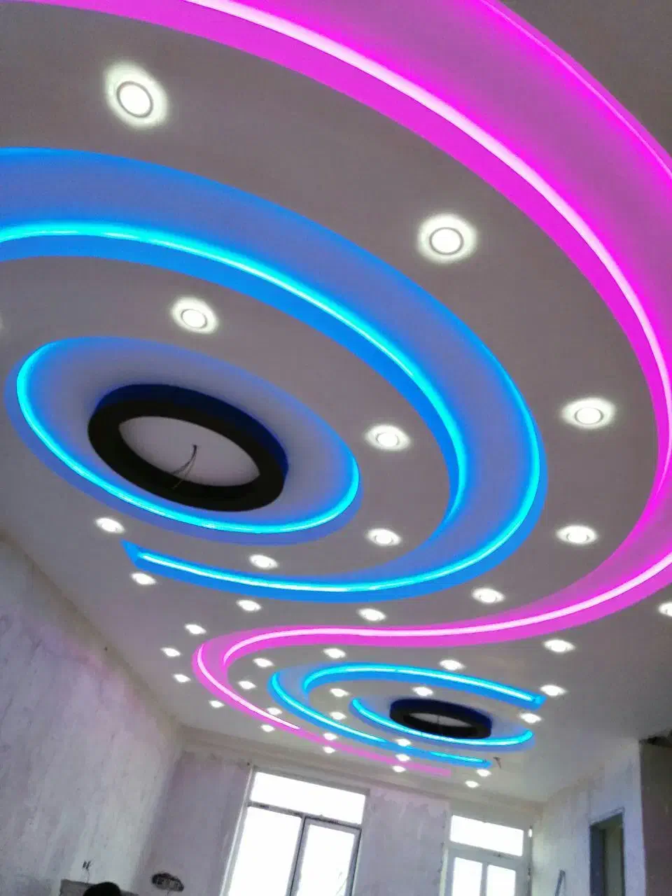 گچکاری و لکه گیری|خدمات پیشه و مهارت|زابل, |دیوار