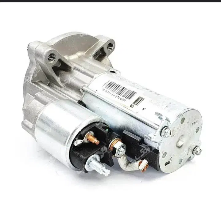 استارت پژو پارس|قطعات یدکی و لوازم جانبی|جیرفت, |دیوار