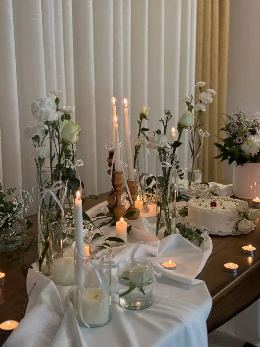 تشریفات مهرگان|خدمات پذیرایی، مراسم|شیراز, معالی‌آباد|دیوار