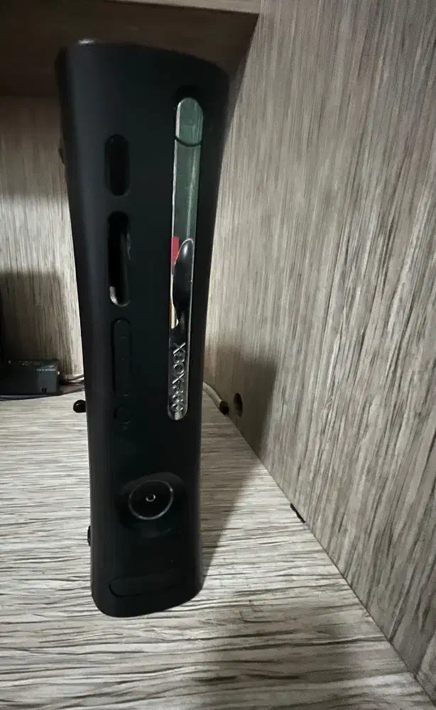 ایکس باکس 360 (xbox360) با کینکت|کنسول، بازی ویدئویی و آنلاین|رشت, دیانتی|دیوار