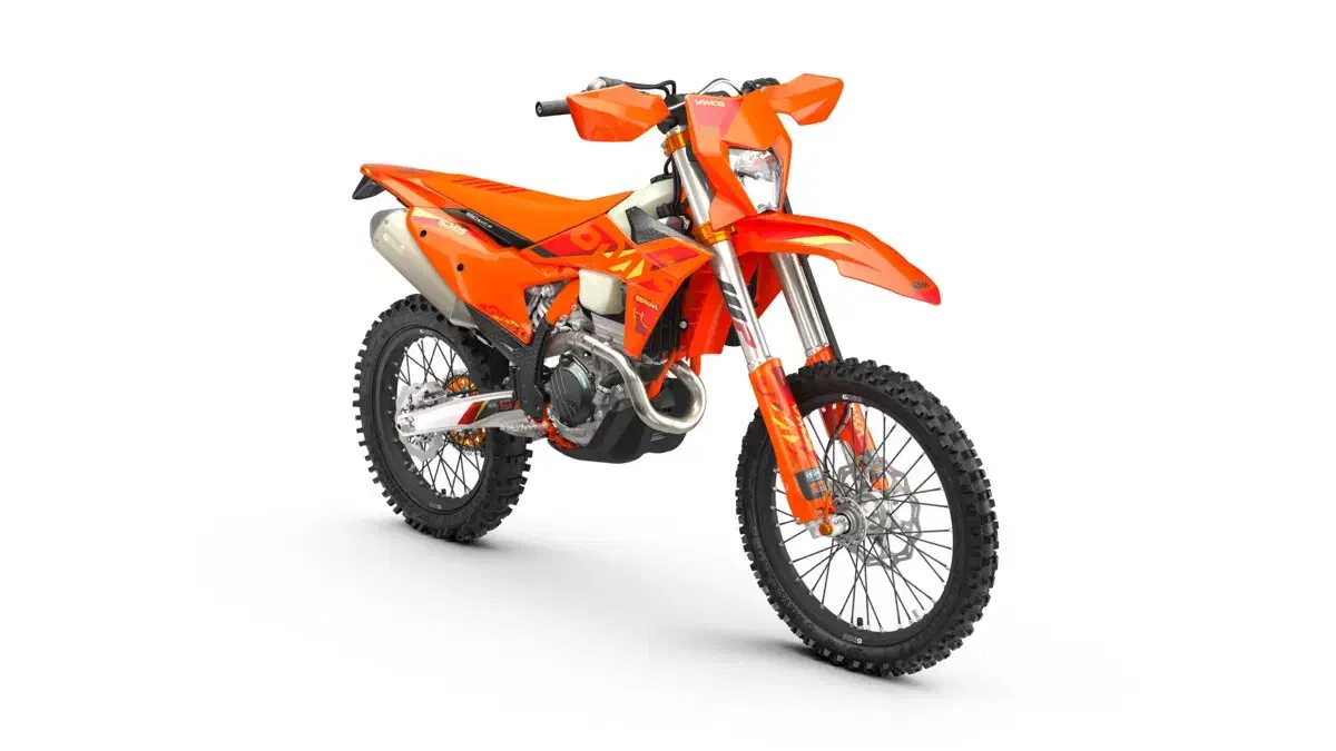 ktm 2025|موتورسیکلت|تهران, ازگل|دیوار