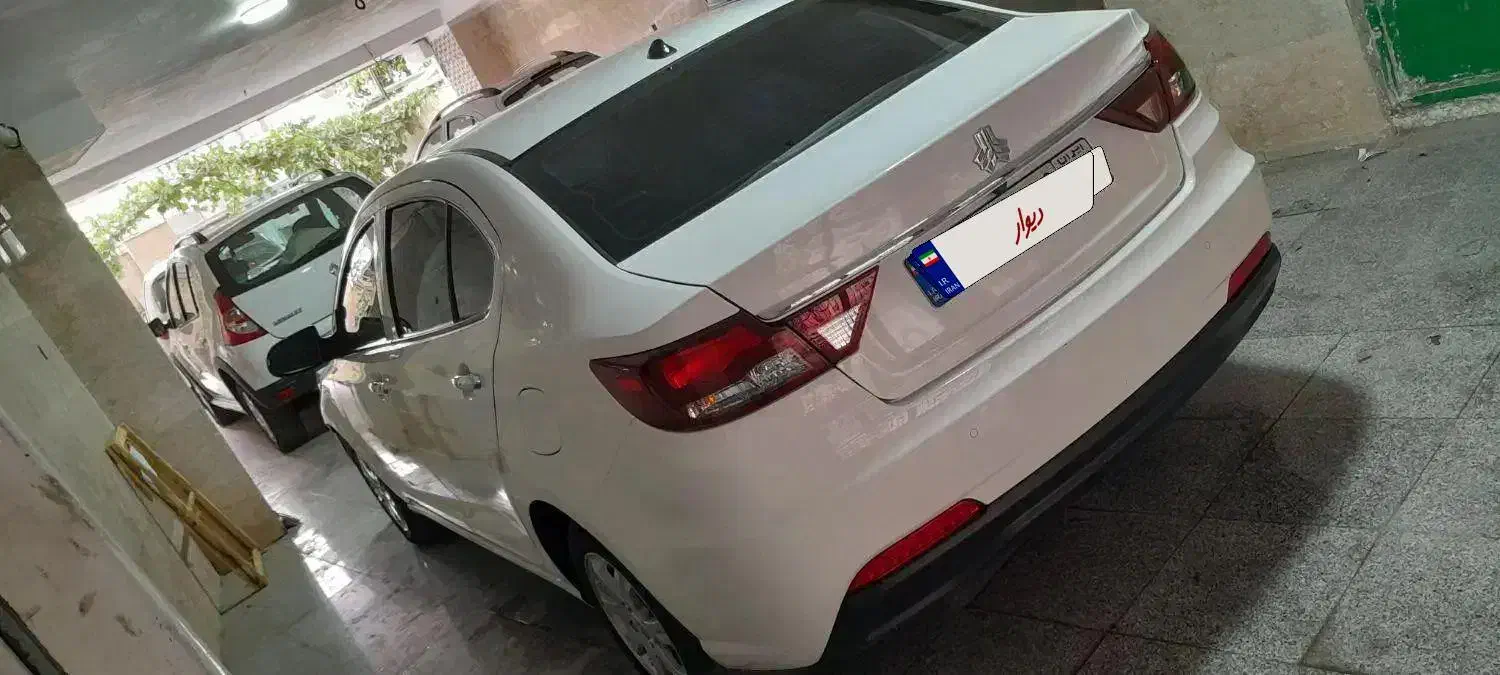 شاهین اتومات ۱۴۰۳|خودرو سواری و وانت|محمدشهر, ولدآباد|دیوار