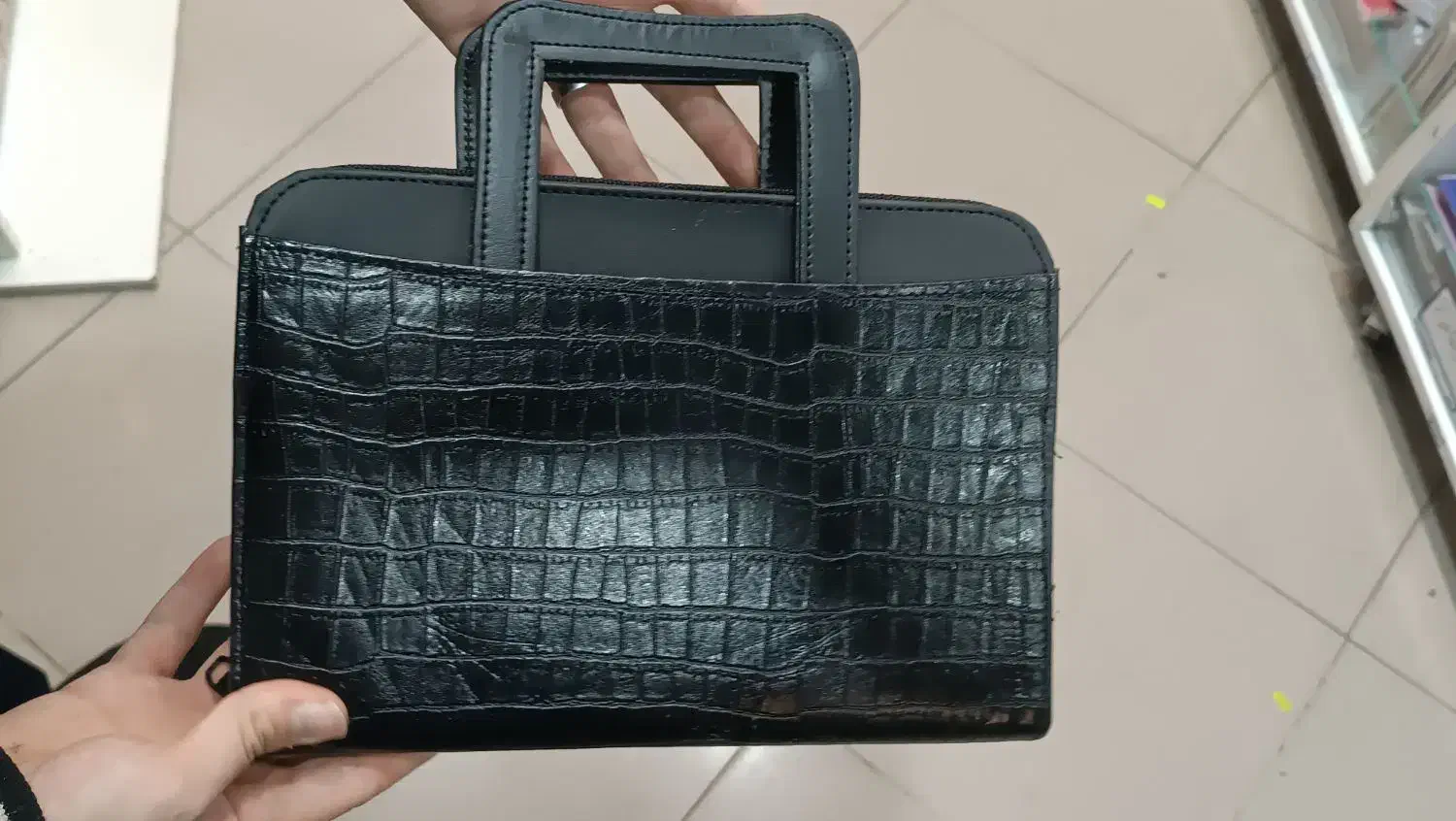 سررسید|لوازم التحریر|مشهد, نظام دوست|دیوار