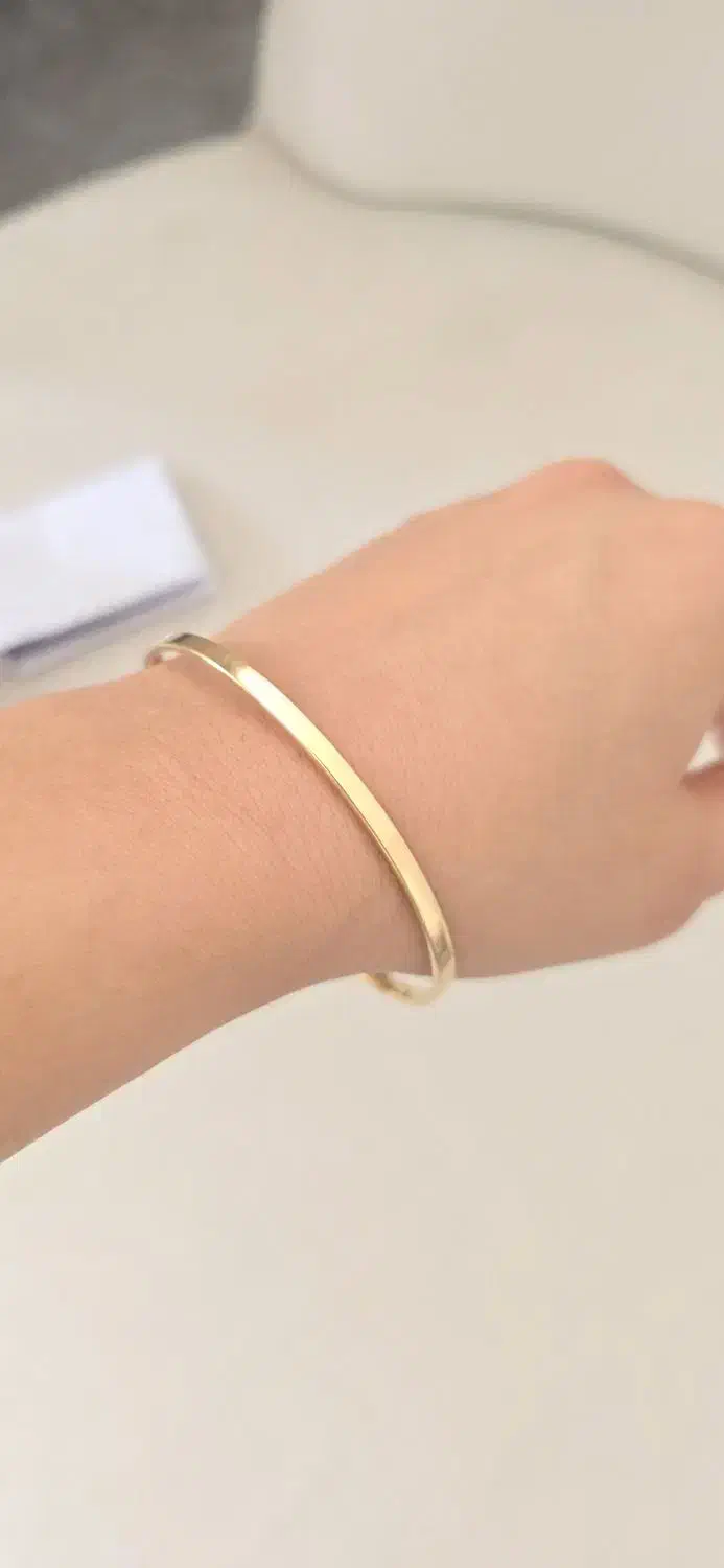 النگو اینه ای نو|جواهرات|بوشهر, |دیوار