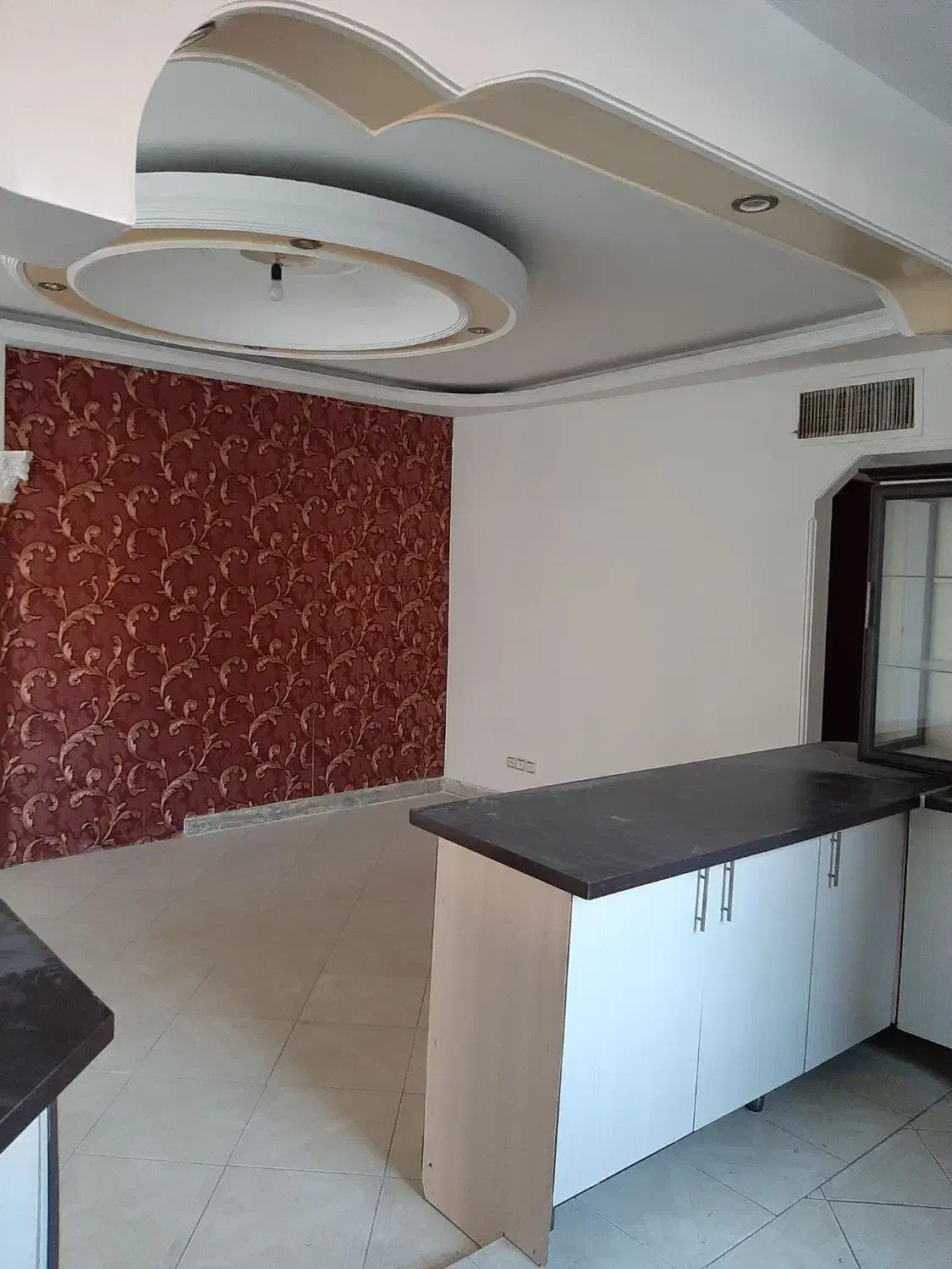 اجاره آپارتمان کیانمهر