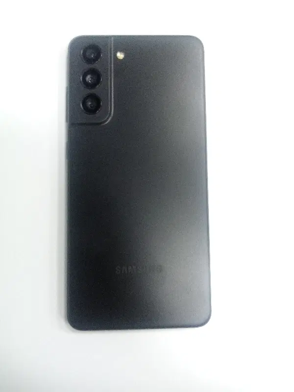 S21 FE 5G|موبایل|تهران, حر|دیوار