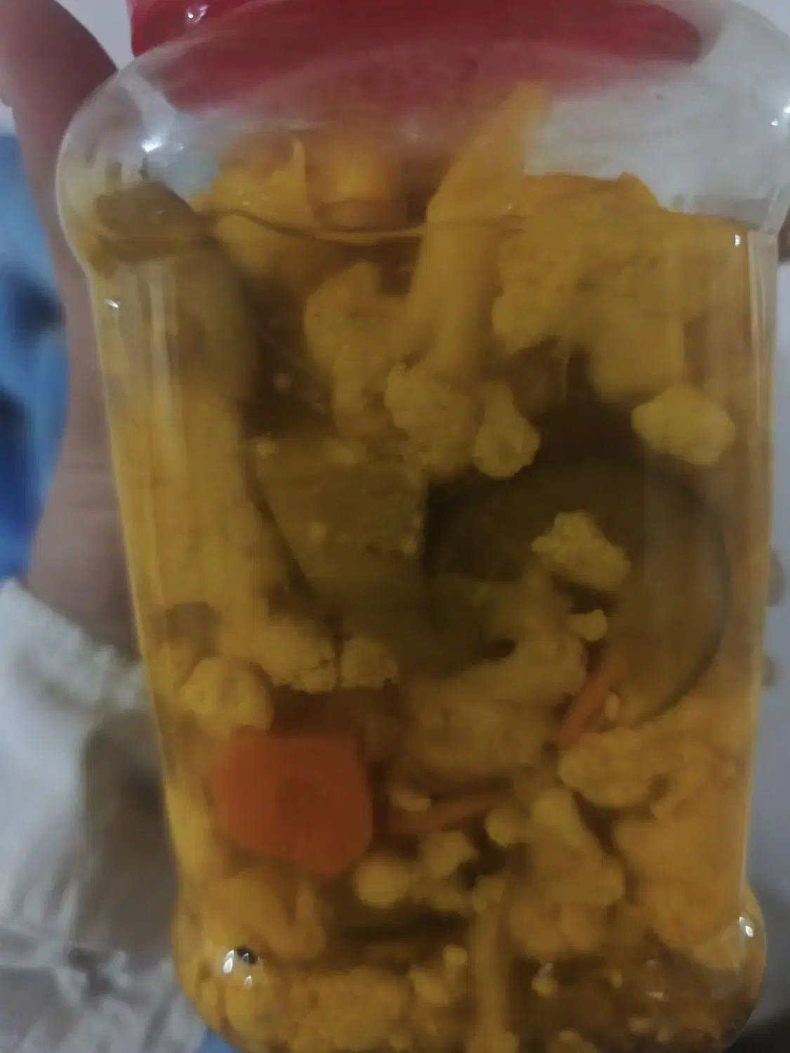 طرف بزرگ70کوچک50|عمده‌فروشی|سیرجان, |دیوار