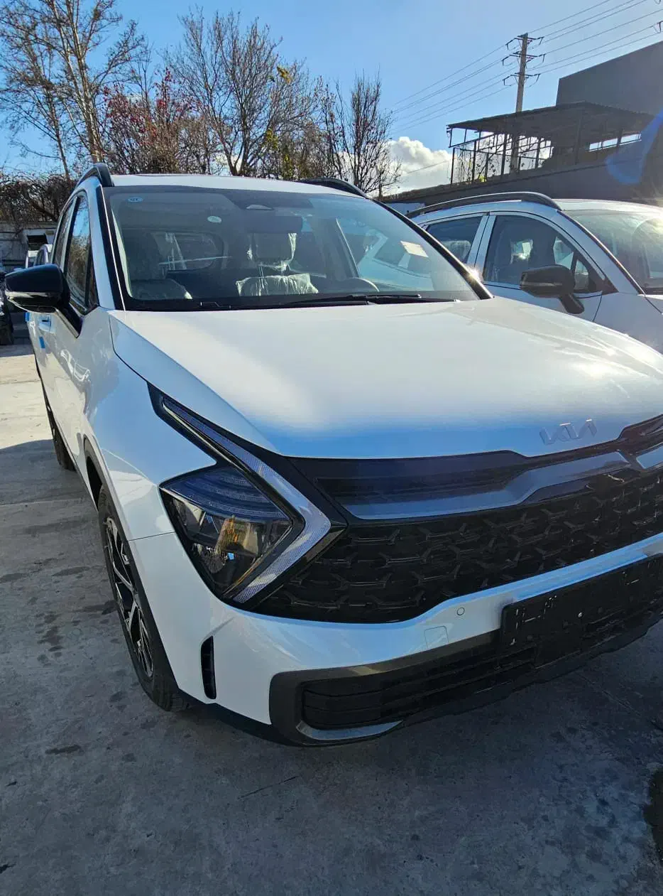 خریدار حواله شما هستم|فعالیت داوطلبانه|تهران, میدان ولیعصر|دیوار