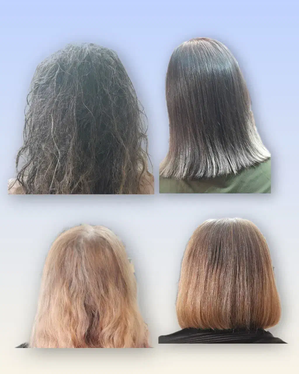 آرایشی بهداشتی|آرایشی، بهداشتی، درمانی|تهران, شهرک آزمایش|دیوار