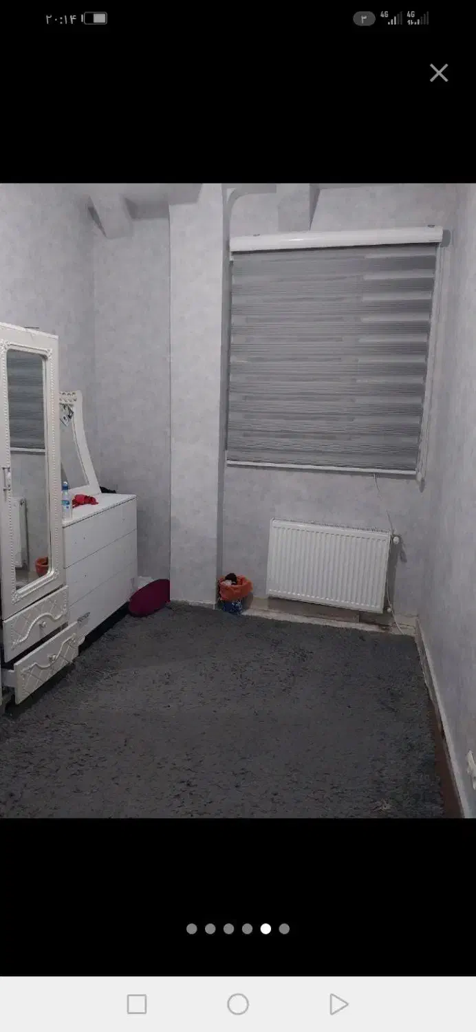 مهر 8 آبشناسان فول امکانات، تمیز|فروش آپارتمان|رباطکریم, مسکن مهر آبشناسان|دیوار