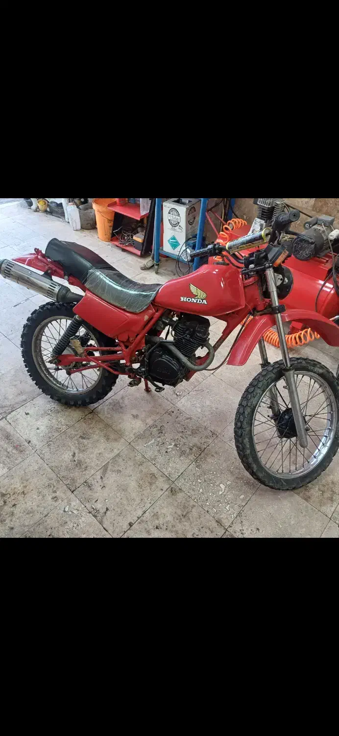 اکسل ۱۵۰ فوری|موتورسیکلت|املش, |دیوار