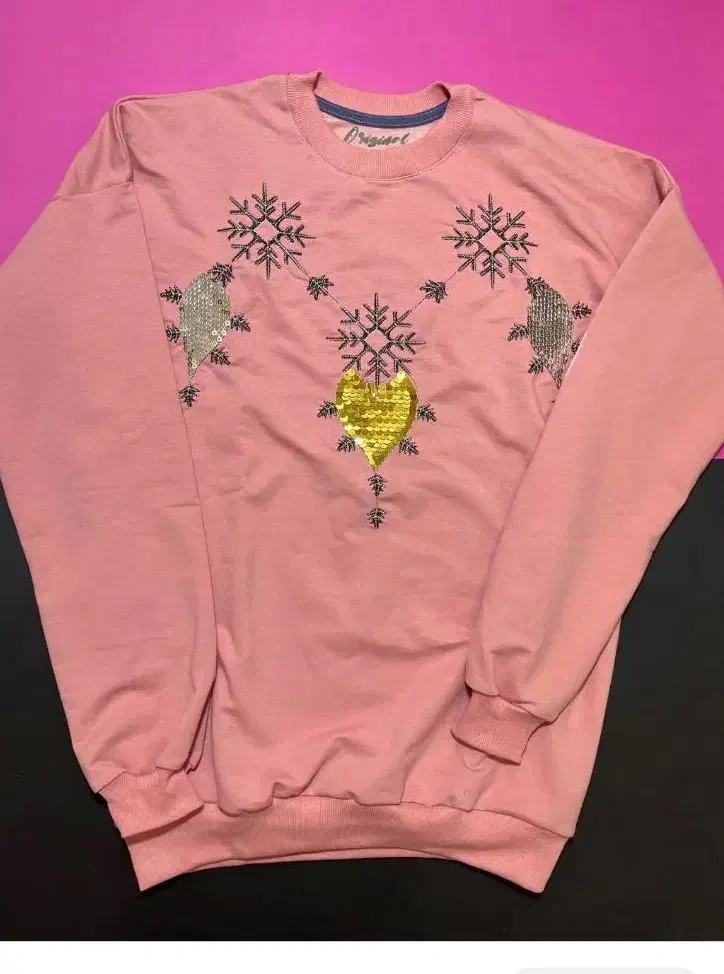 بلوز دورس|لباس|تهران, سازمان آب|دیوار